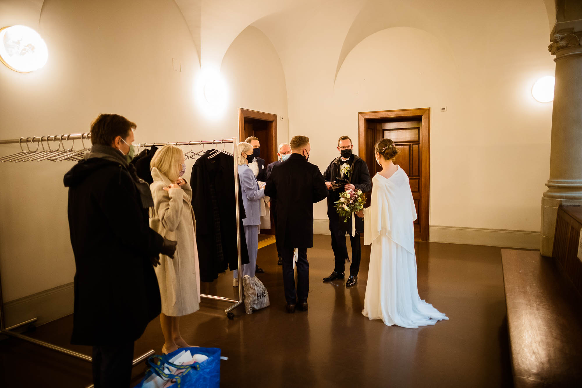 Export x3 1DX20645 Hochzeit 2020 Andrea & Joel